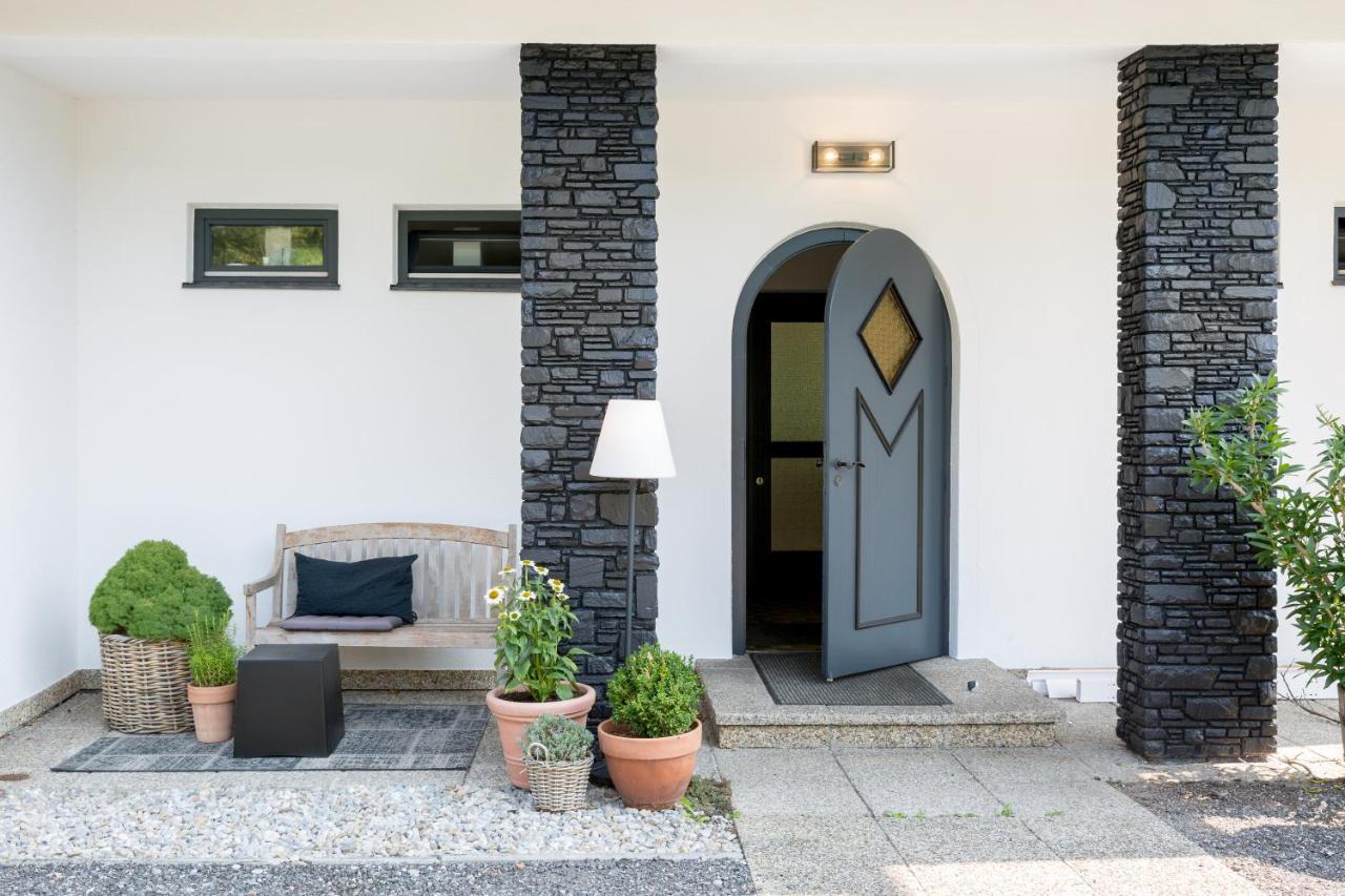 Gasthof Erlauftalerhof Gaming Exterior photo